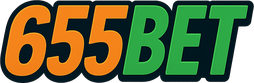655bet